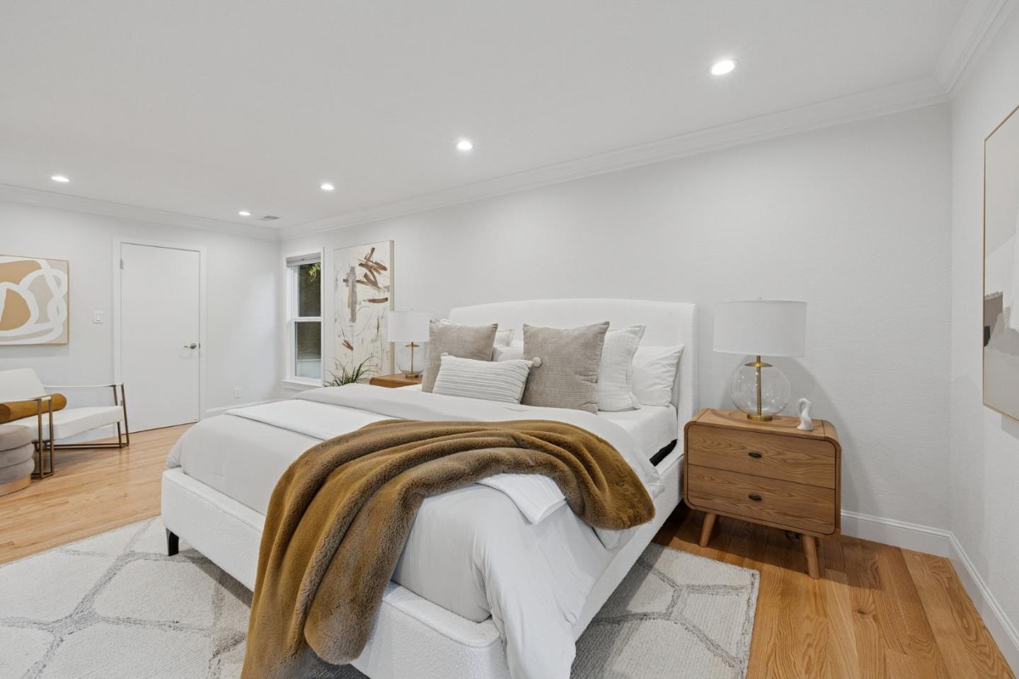 Detail Gallery Image 56 of 92 For 243 Selby Ln, Atherton,  CA 94027 - 6 Beds | 4 Baths