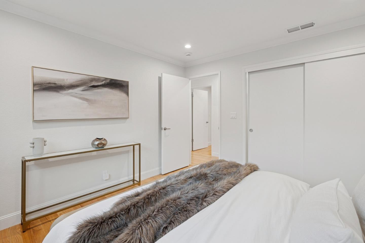 Detail Gallery Image 66 of 92 For 243 Selby Ln, Atherton,  CA 94027 - 6 Beds | 4 Baths