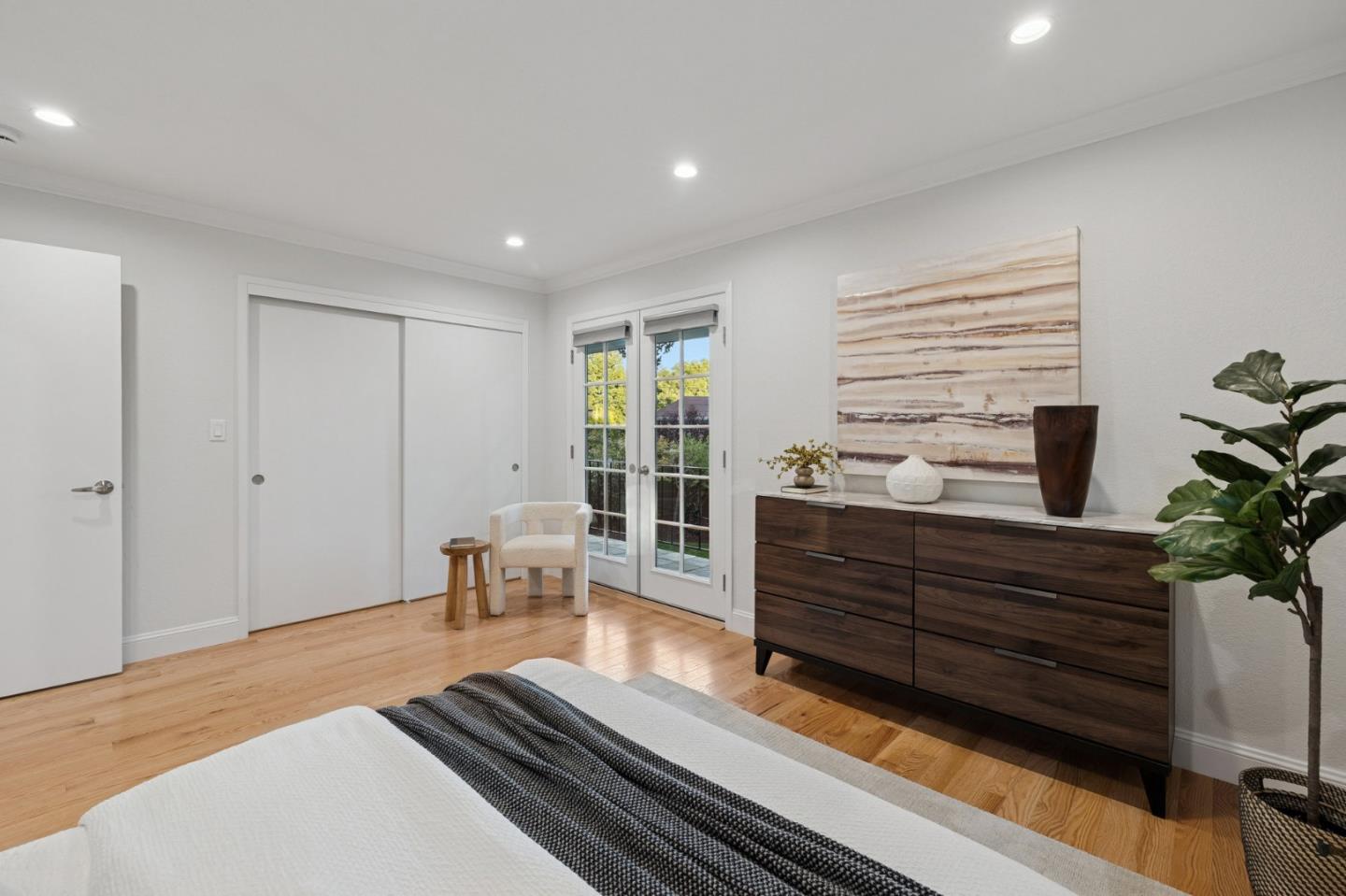 Detail Gallery Image 67 of 92 For 243 Selby Ln, Atherton,  CA 94027 - 6 Beds | 4 Baths