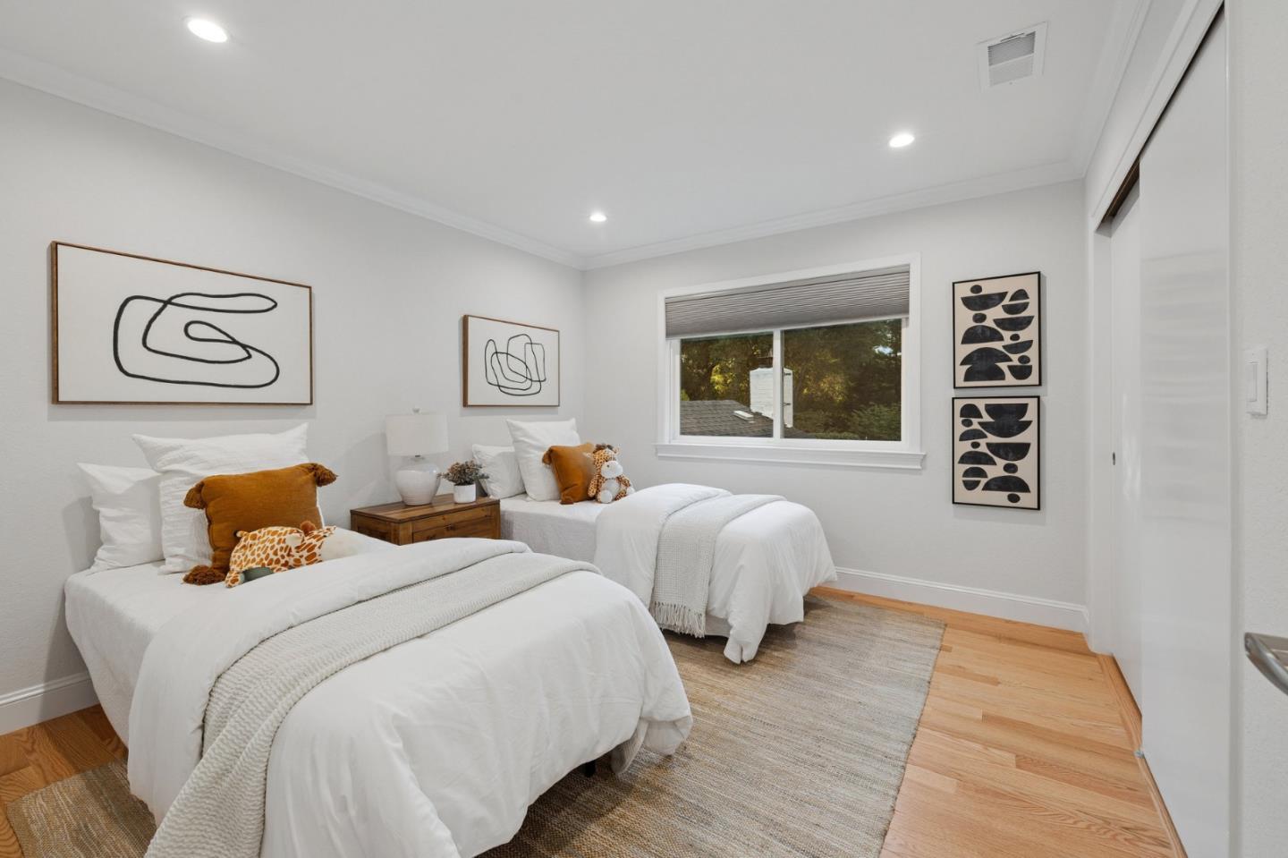 Detail Gallery Image 68 of 92 For 243 Selby Ln, Atherton,  CA 94027 - 6 Beds | 4 Baths