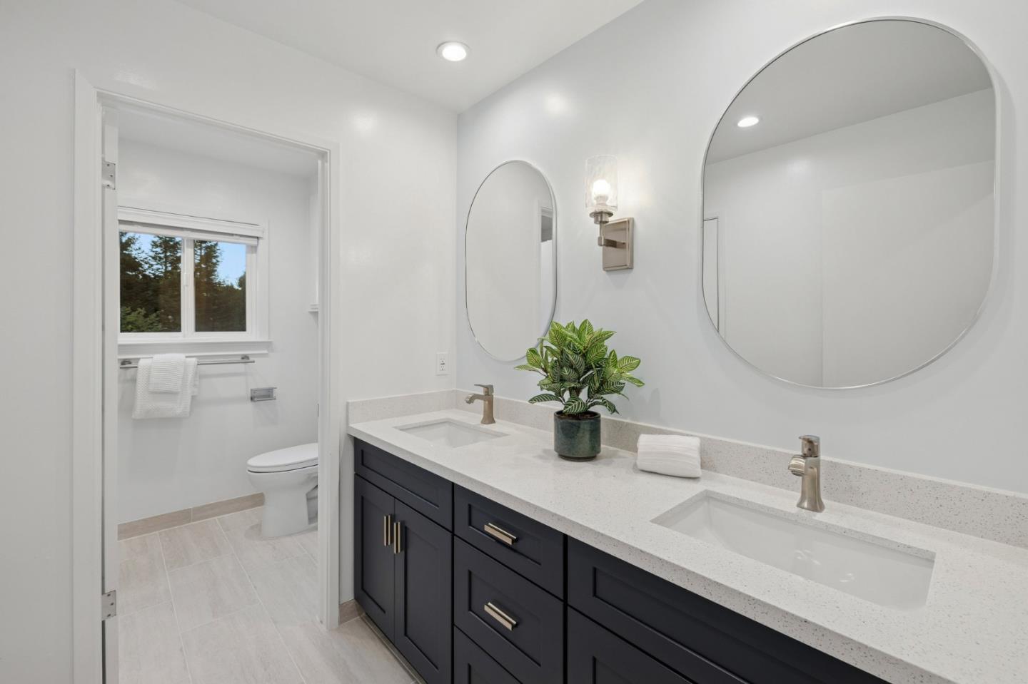 Detail Gallery Image 72 of 92 For 243 Selby Ln, Atherton,  CA 94027 - 6 Beds | 4 Baths