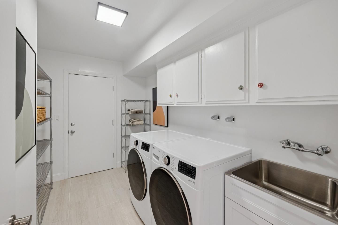 Detail Gallery Image 74 of 92 For 243 Selby Ln, Atherton,  CA 94027 - 6 Beds | 4 Baths