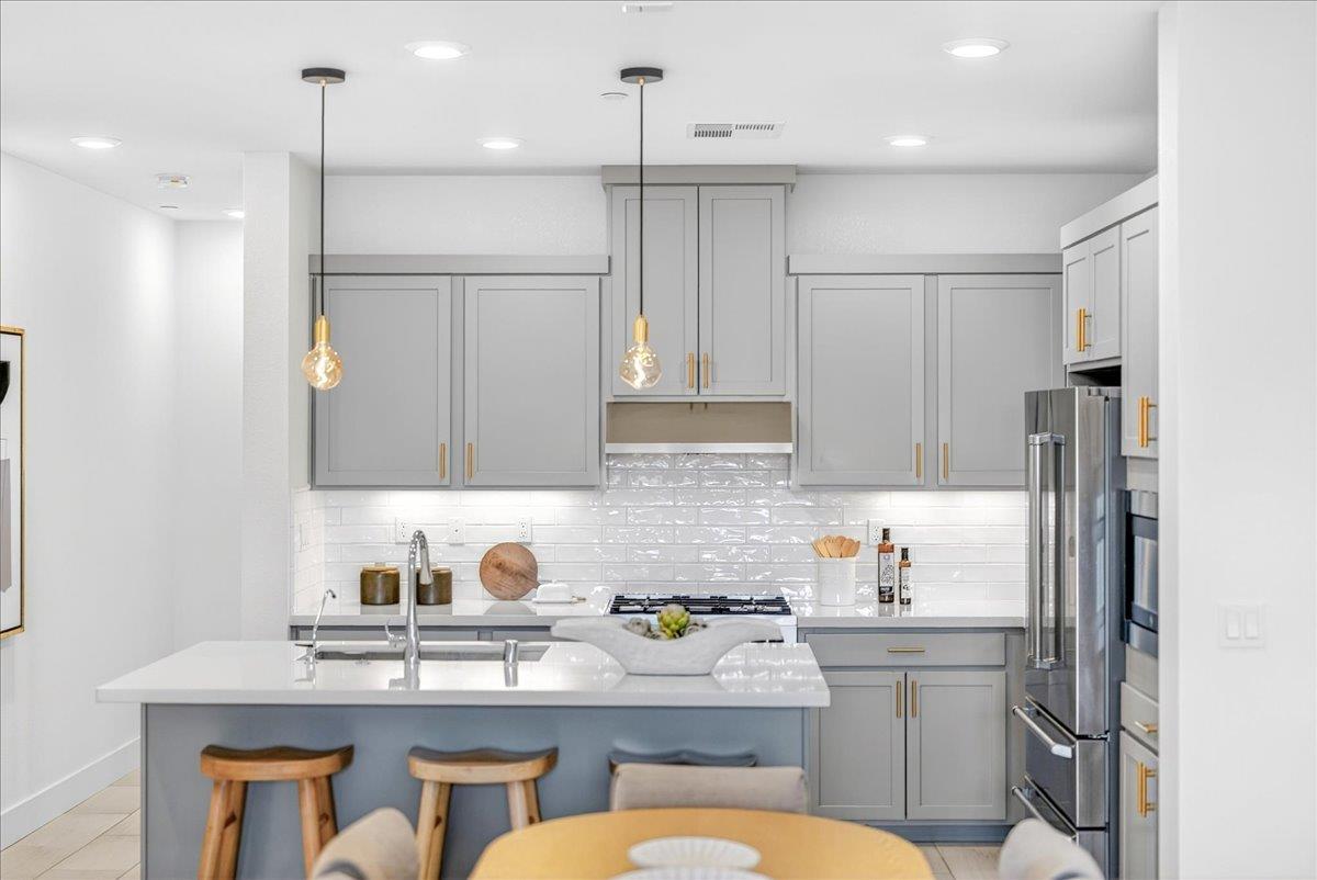 Photo #10: ML82044100 Listing: Photo #10