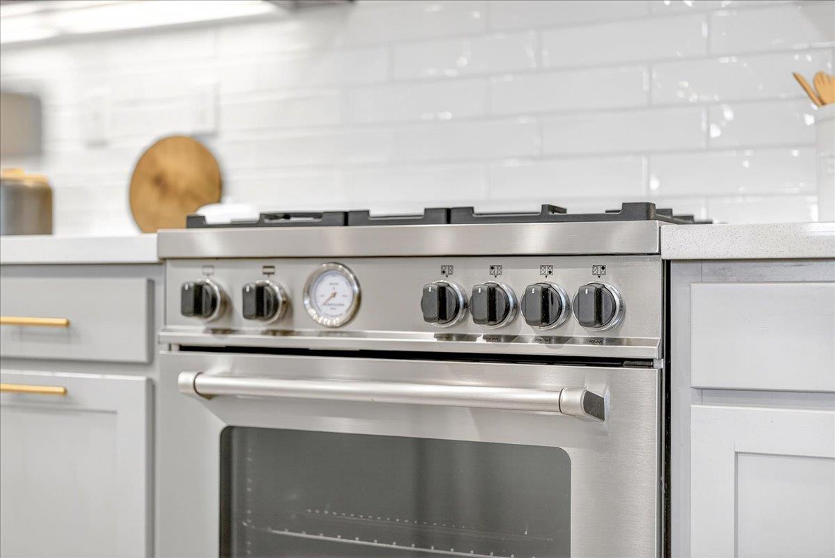 Photo #12: ML82044100 Listing: Photo #12