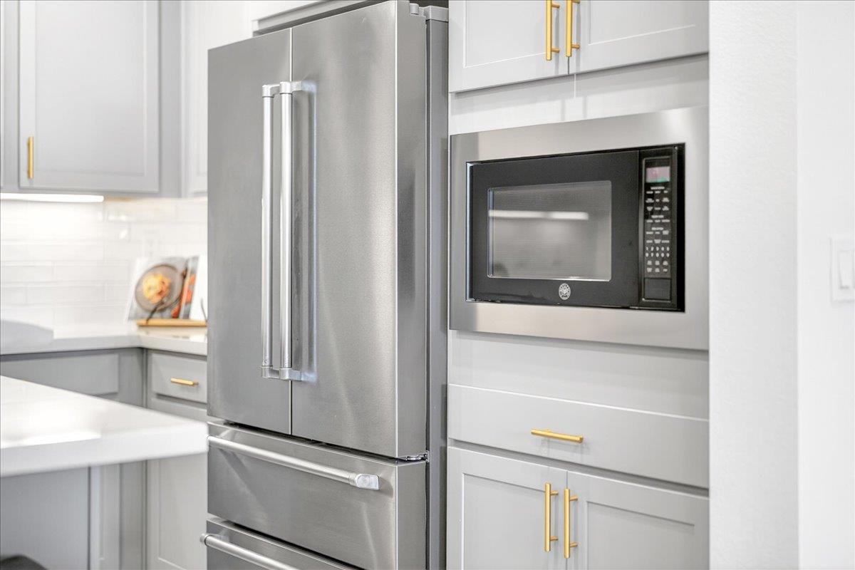 Photo #13: ML82044100 Listing: Photo #13