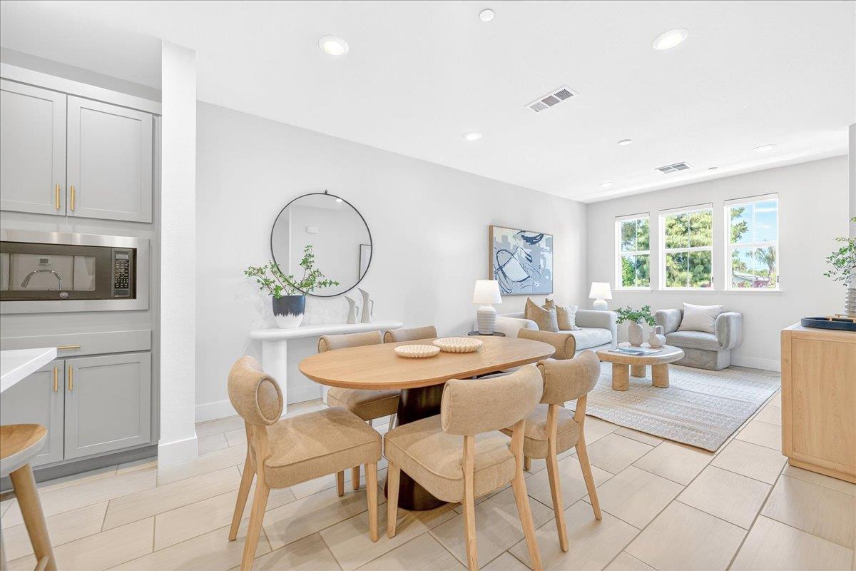 Photo #14: ML82044100 Listing: Photo #14