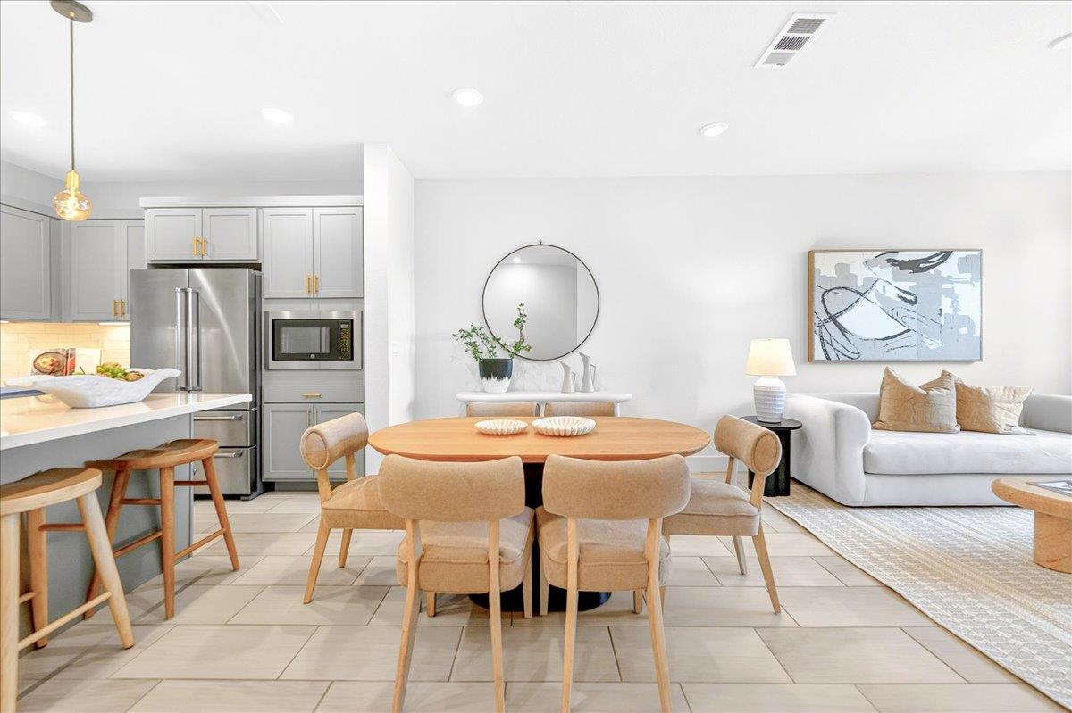 Photo #15: ML82044100 Listing: Photo #15