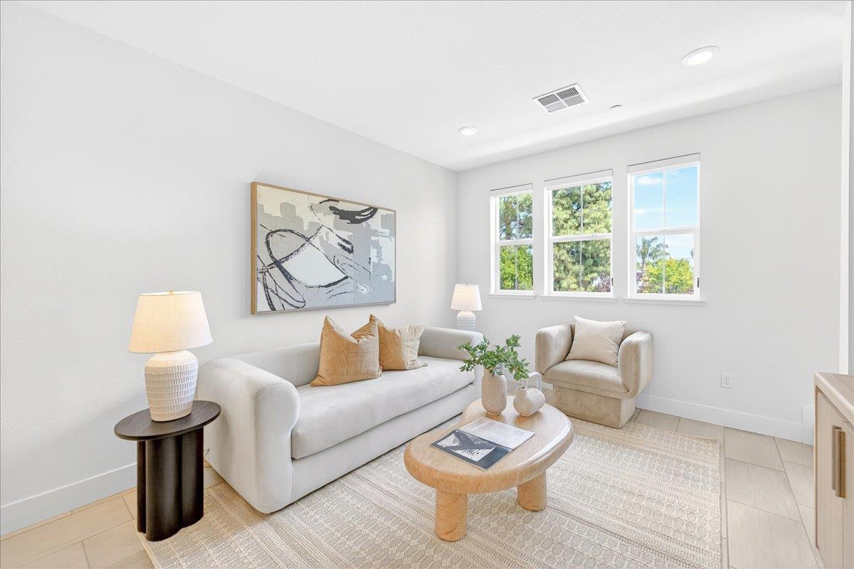 Photo #16: ML82044100 Listing: Photo #16