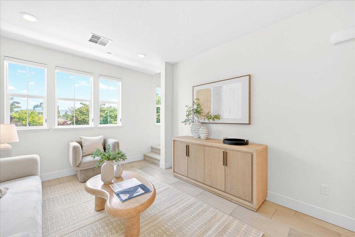 Photo #17: ML82044100 Listing: Photo #17