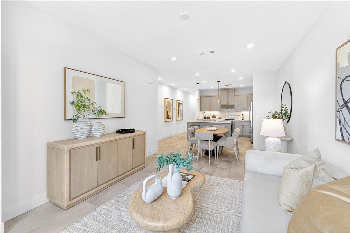 Photo #18: ML82044100 Listing: Photo #18