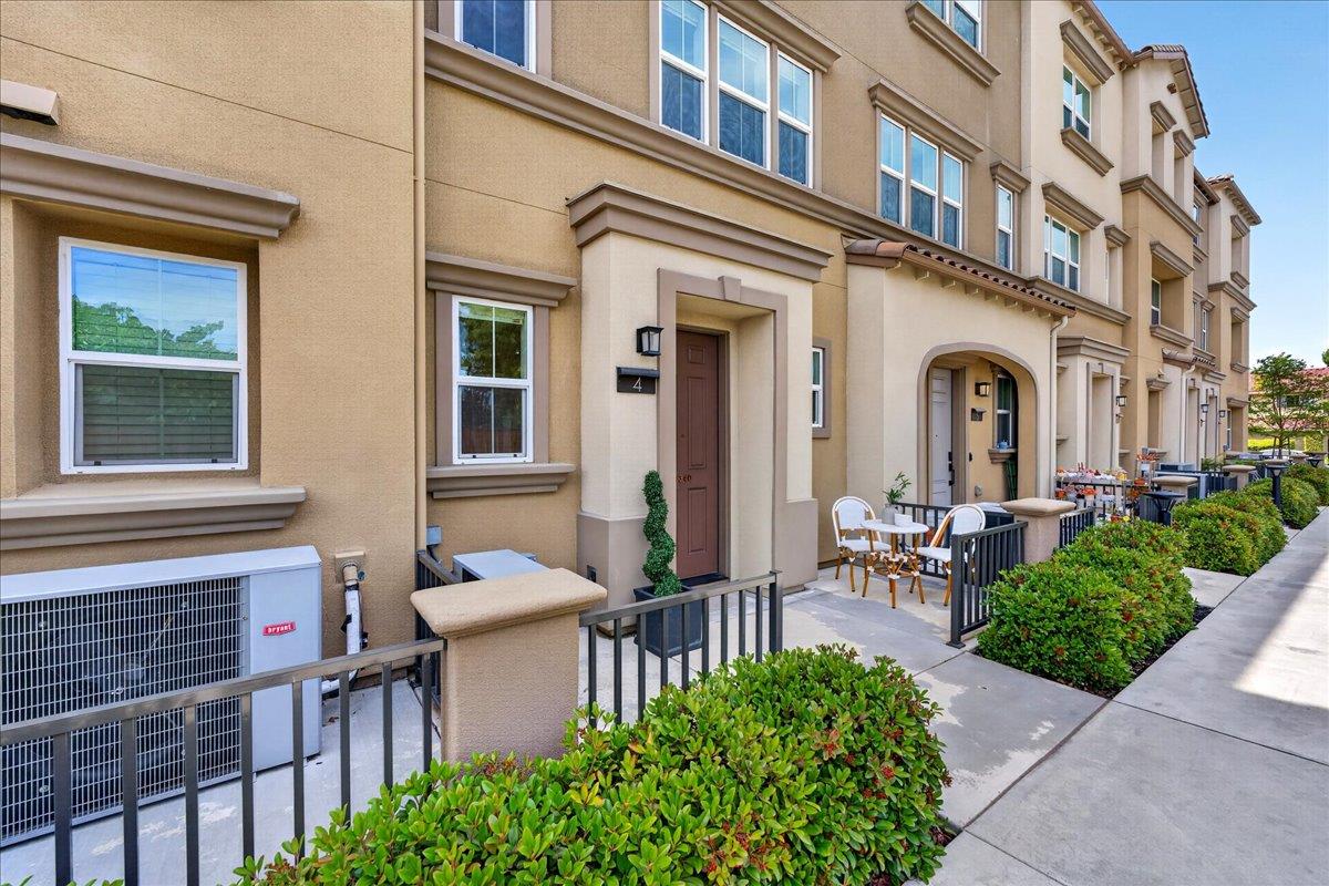 Photo #2: ML82044100 Listing: Photo #2