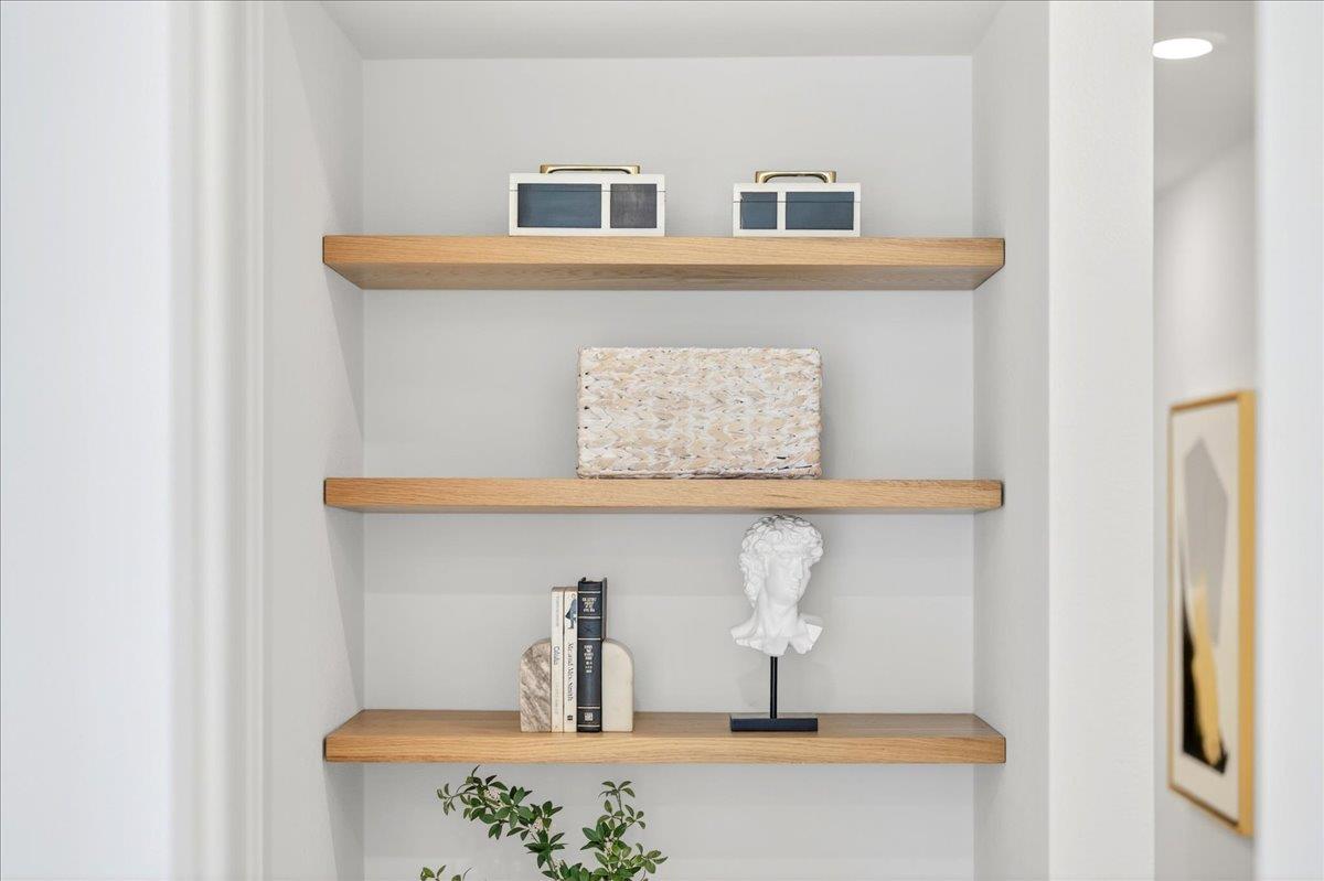 Photo #20: ML82044100 Listing: Photo #20