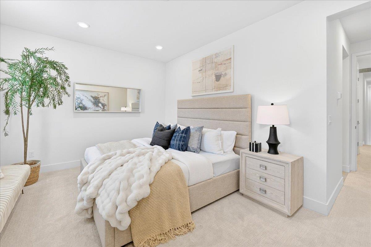 Photo #21: ML82044100 Listing: Photo #21