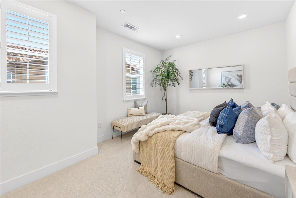 Photo #22: ML82044100 Listing: Photo #22