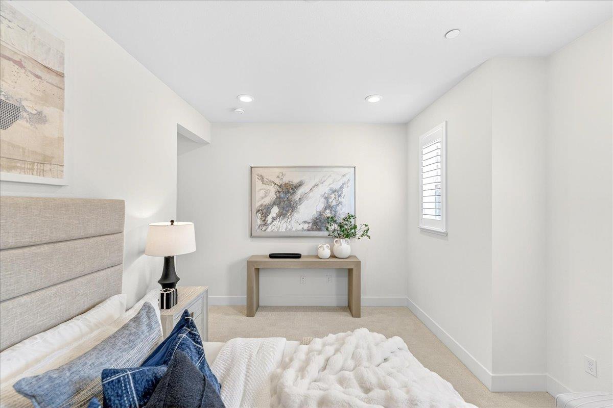 Photo #23: ML82044100 Listing: Photo #23