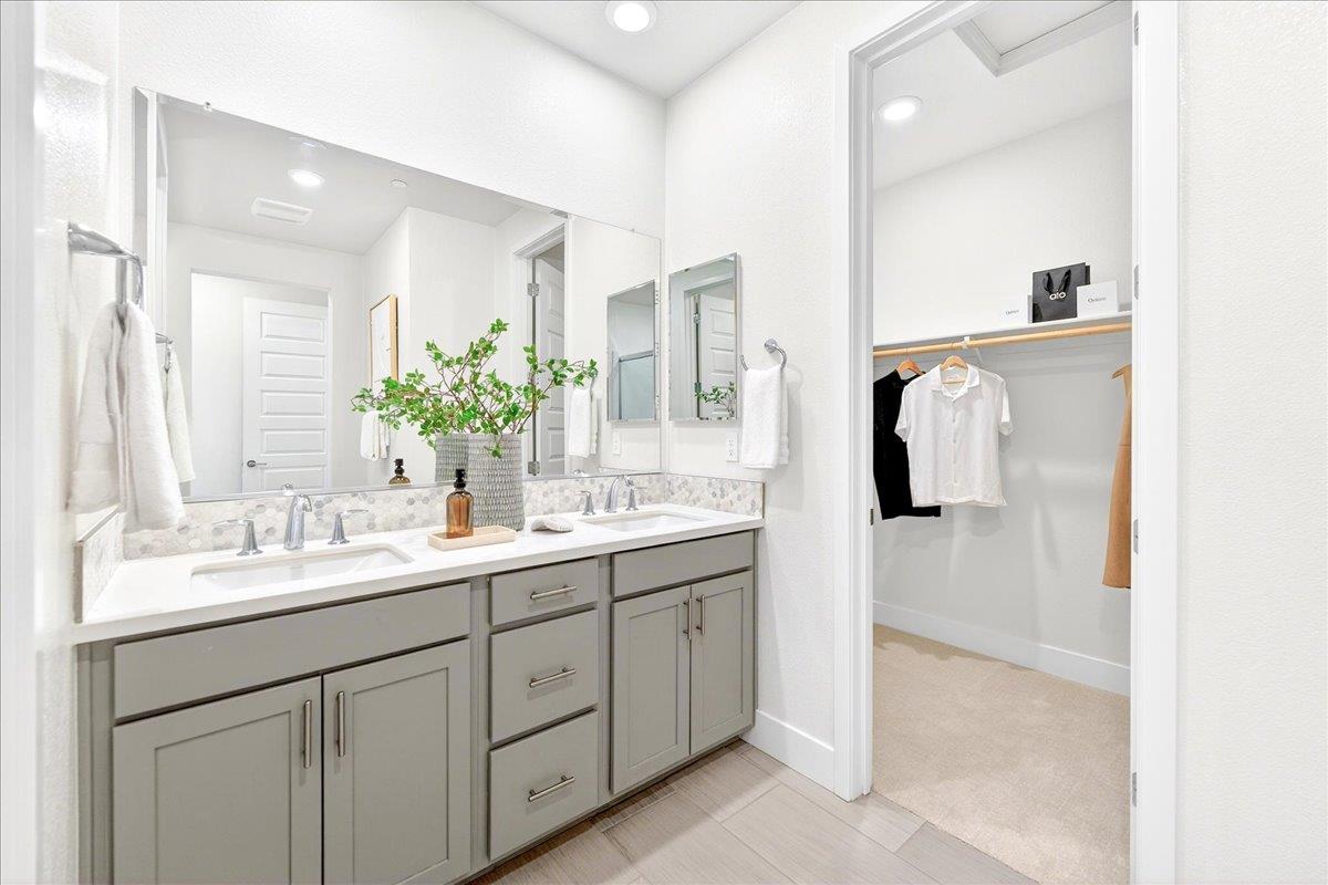 Photo #27: ML82044100 Listing: Photo #27