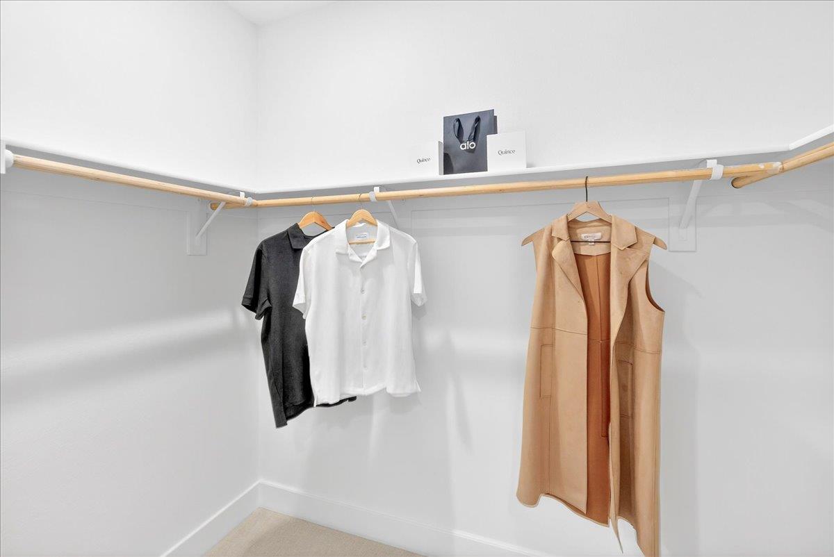 Photo #28: ML82044100 Listing: Photo #28