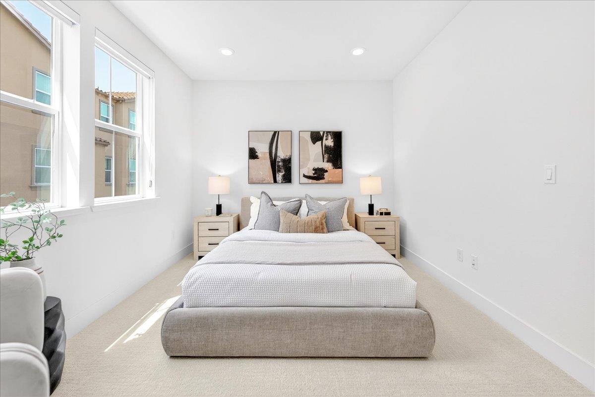 Photo #29: ML82044100 Listing: Photo #29