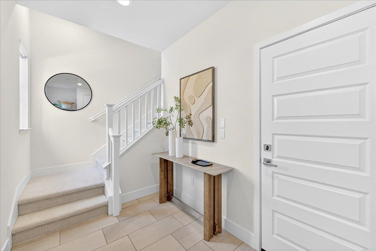 Photo #3: ML82044100 Listing: Photo #3