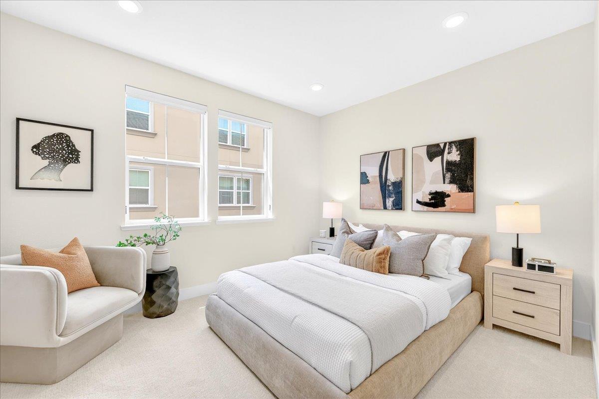 Photo #30: ML82044100 Listing: Photo #30