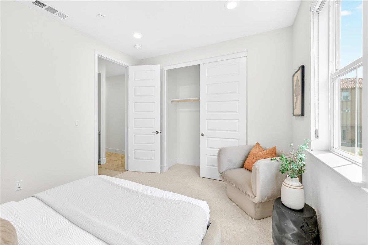 Photo #31: ML82044100 Listing: Photo #31