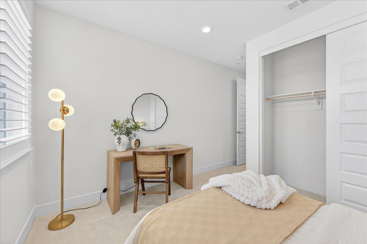 Photo #33: ML82044100 Listing: Photo #33