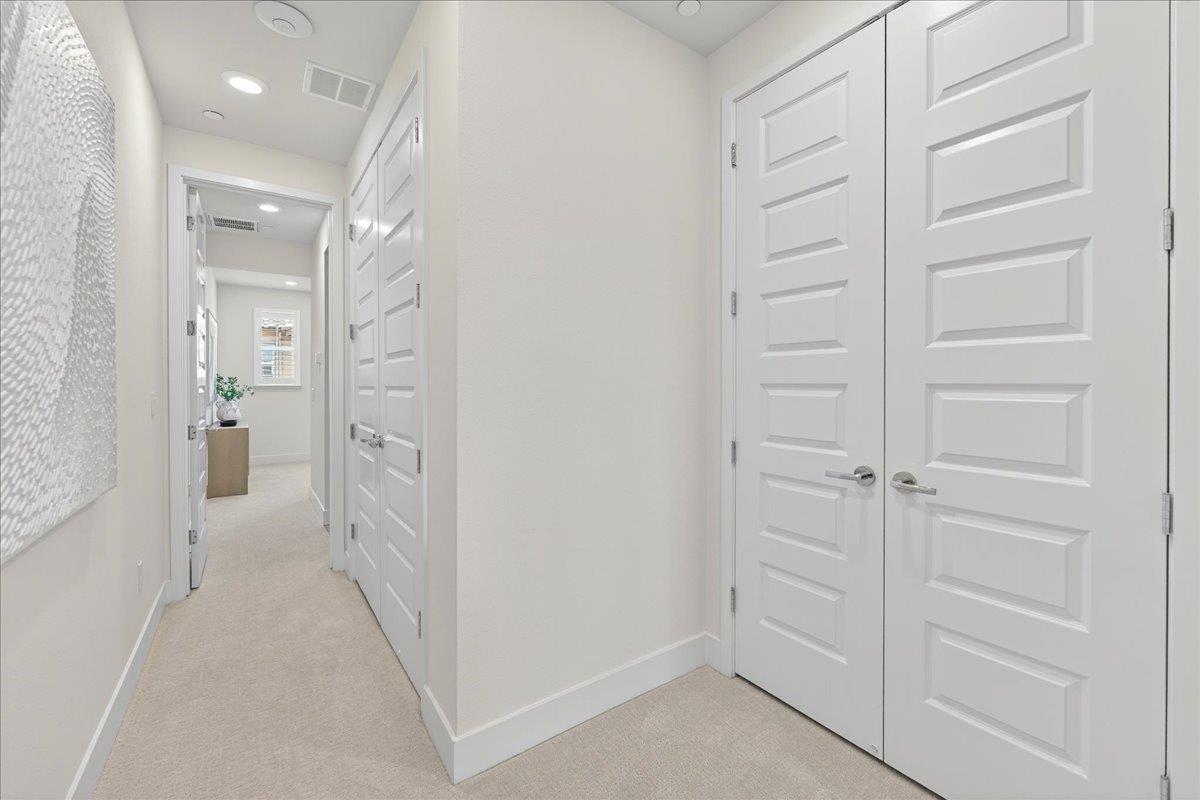 Photo #35: ML82044100 Listing: Photo #35