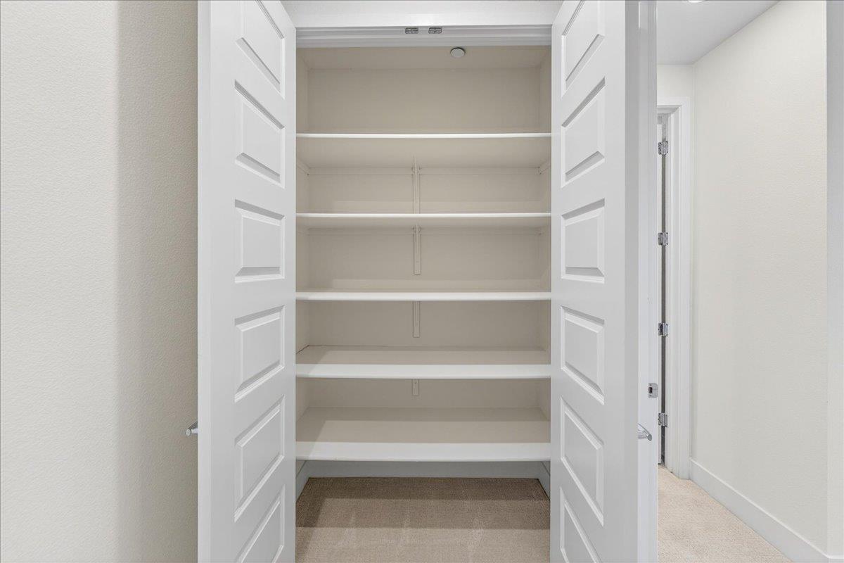 Photo #36: ML82044100 Listing: Photo #36