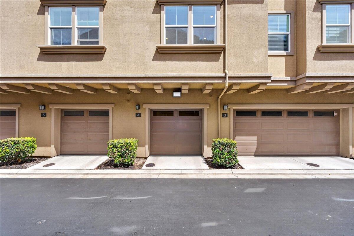 Photo #38: ML82044100 Listing: Photo #38