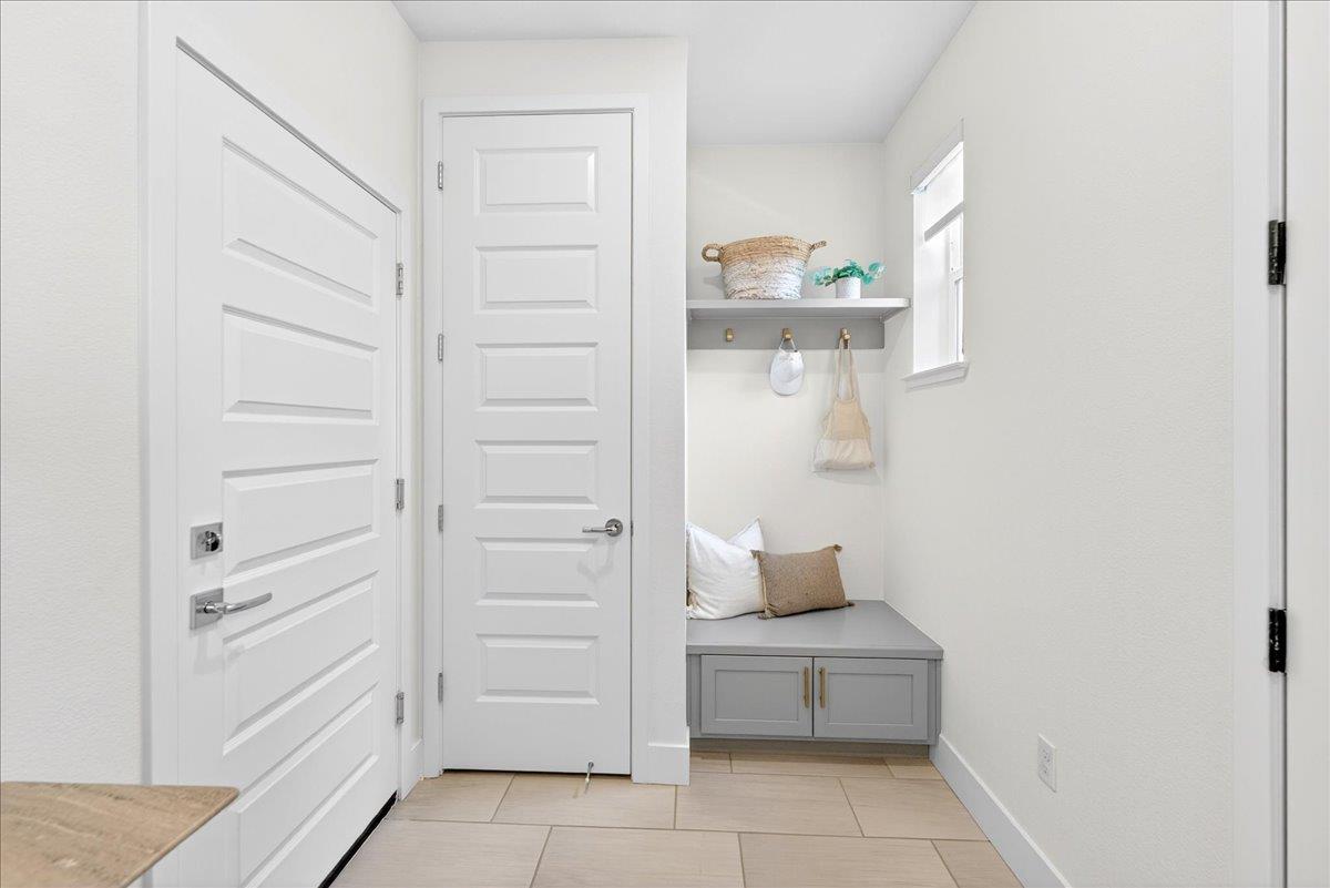 Photo #4: ML82044100 Listing: Photo #4