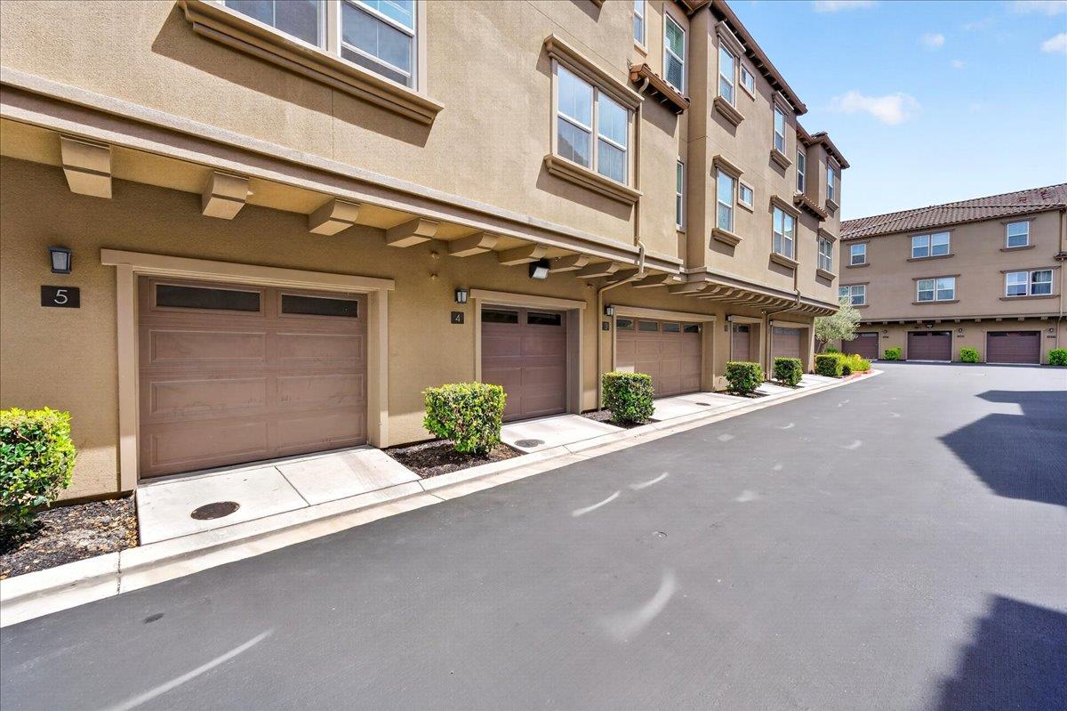 Photo #40: ML82044100 Listing: Photo #40