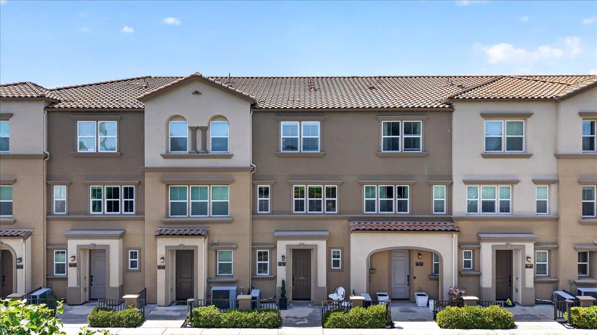 Photo #41: ML82044100 Listing: Photo #41