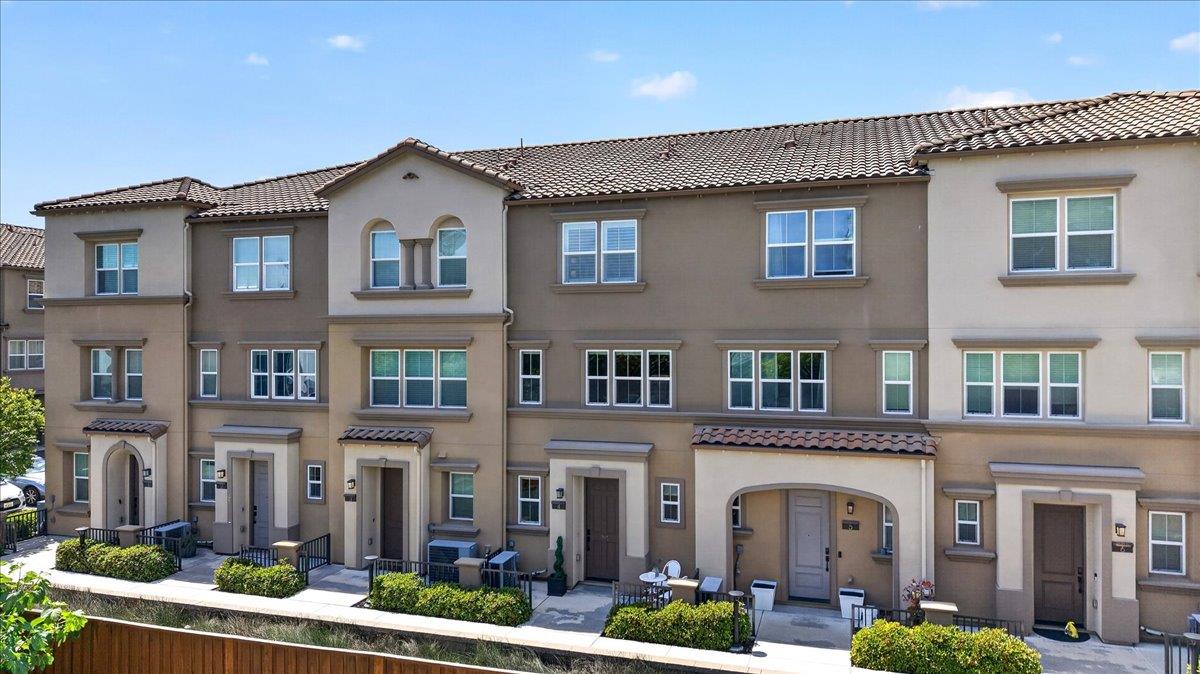 Photo #42: ML82044100 Listing: Photo #42