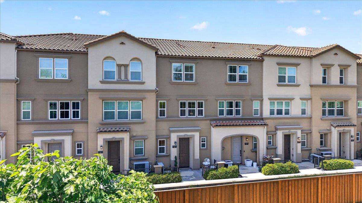 Photo #43: ML82044100 Listing: Photo #43