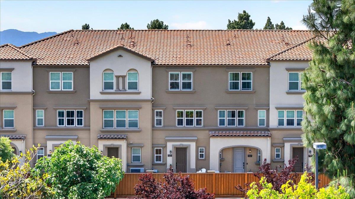 Photo #44: ML82044100 Listing: Photo #44