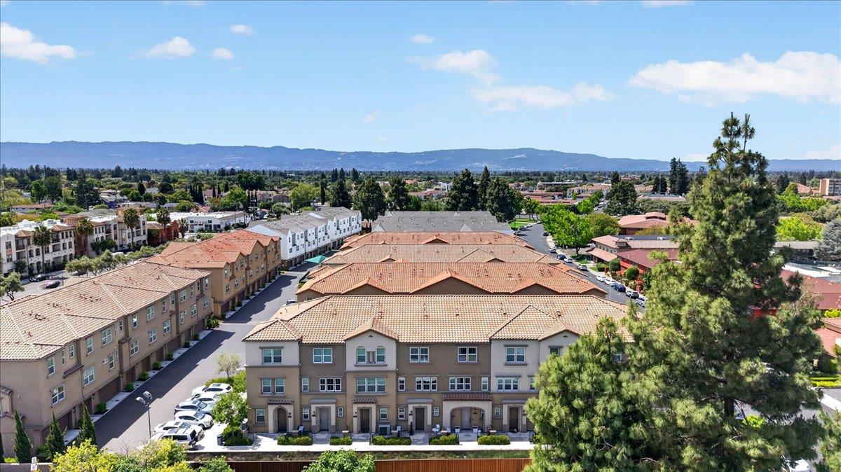 Photo #45: ML82044100 Listing: Photo #45