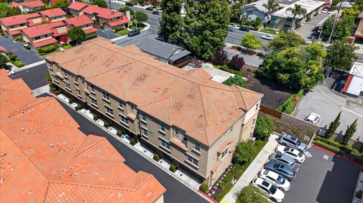 Photo #46: ML82044100 Listing: Photo #46