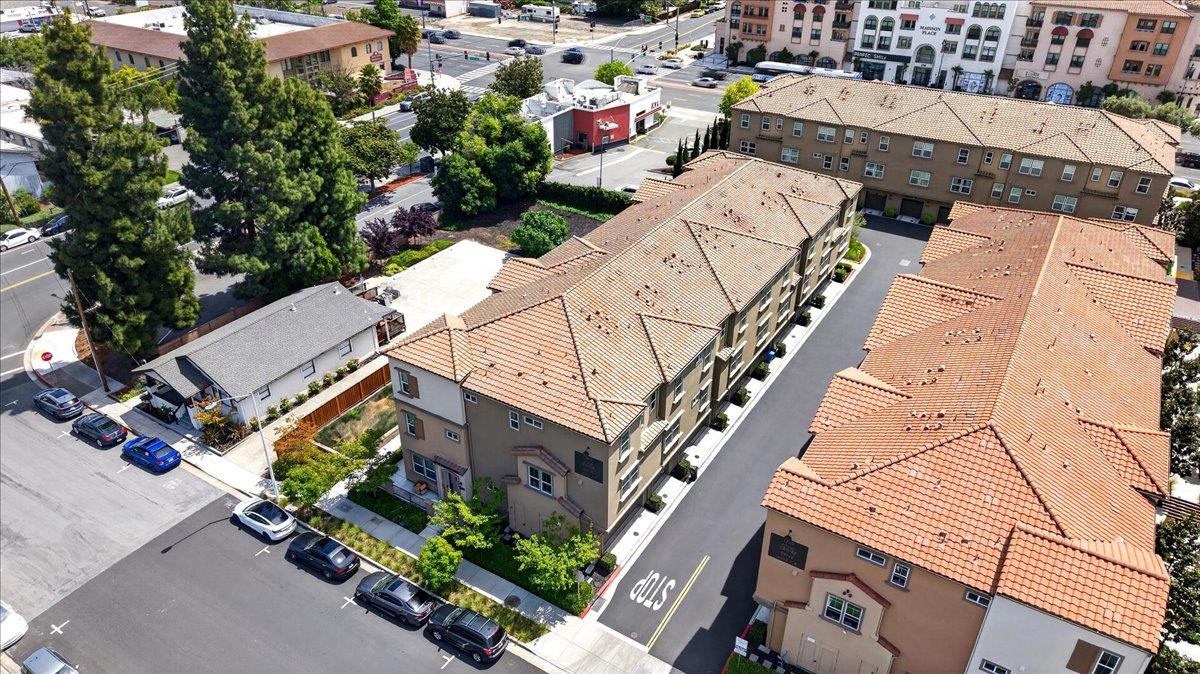 Photo #47: ML82044100 Listing: Photo #47