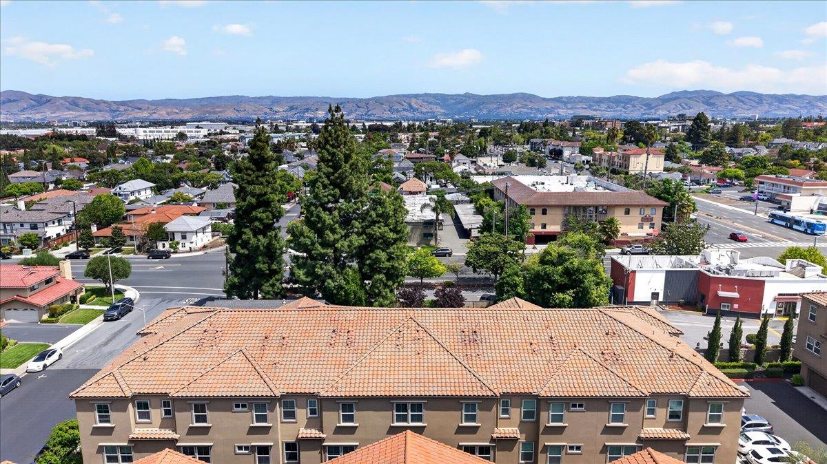 Photo #48: ML82044100 Listing: Photo #48