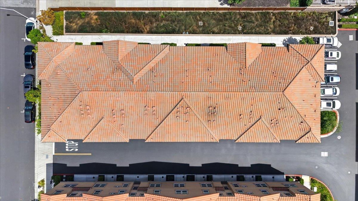 Photo #49: ML82044100 Listing: Photo #49