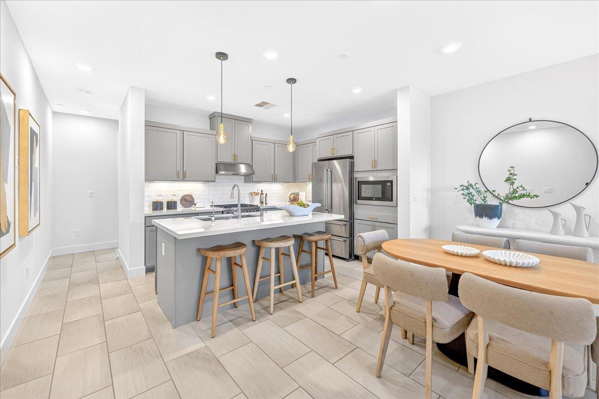 Photo #5: ML82044100 Listing: Photo #5