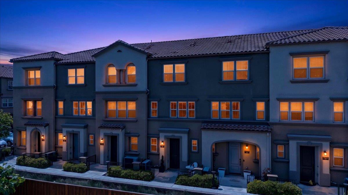 Photo #50: ML82044100 Listing: Photo #50