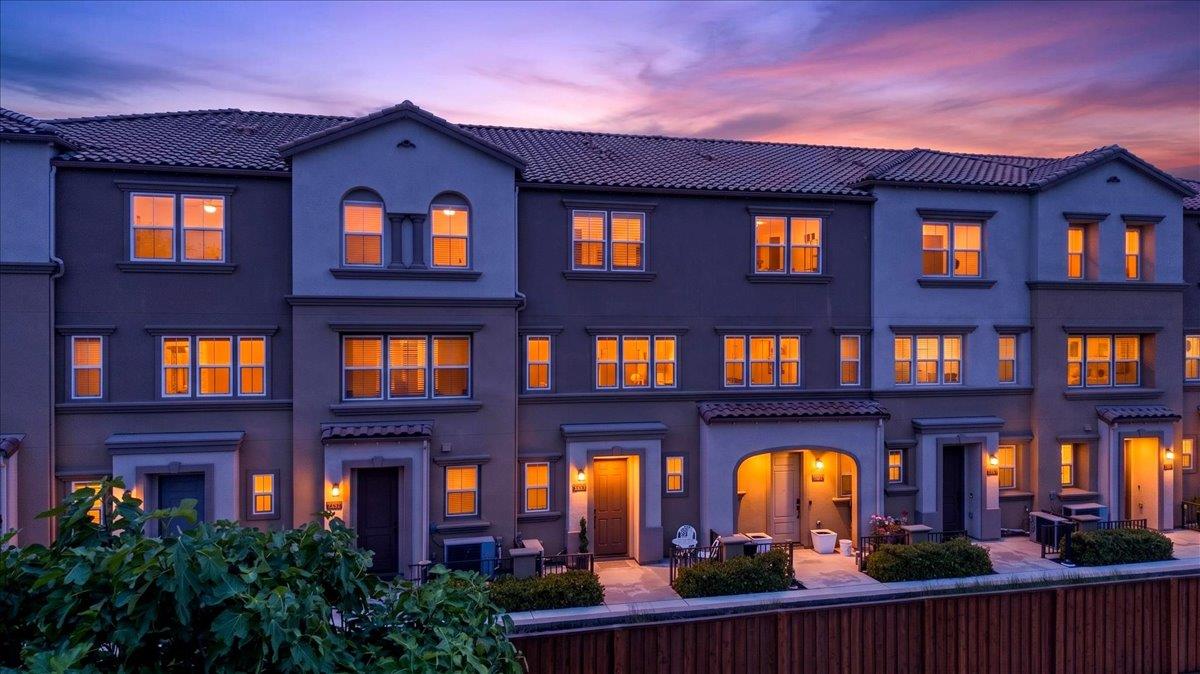 Photo #51: ML82044100 Listing: Photo #51