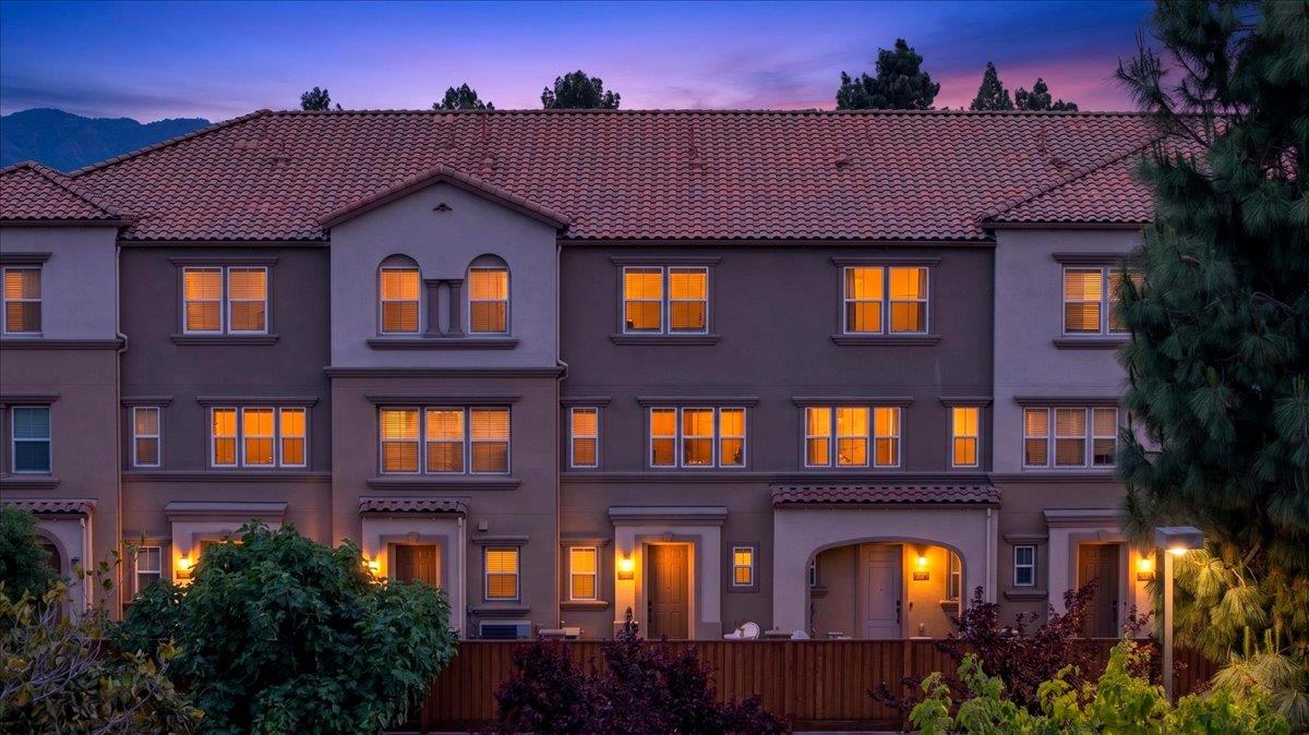 Photo #52: ML82044100 Listing: Photo #52