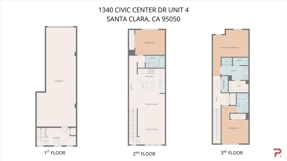 Photo #53: ML82044100 Listing: Photo #53