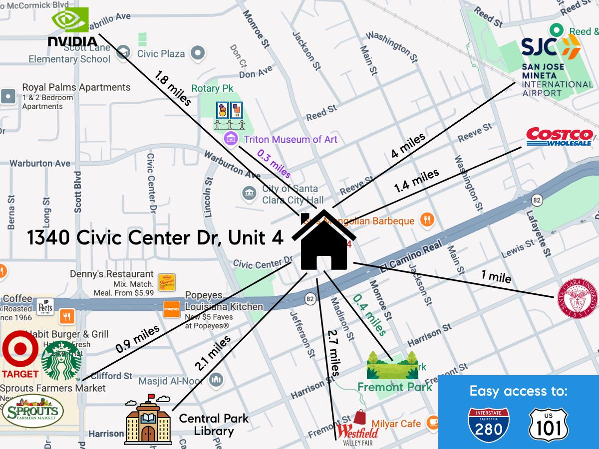 Photo #54: ML82044100 Listing: Photo #54