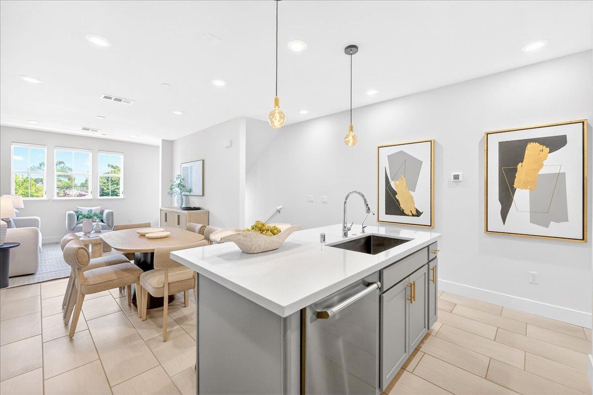 Photo #8: ML82044100 Listing: Photo #8