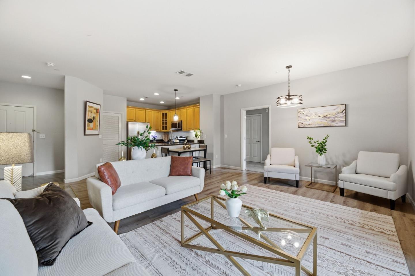 Front Image Thumbnail for ML82044102