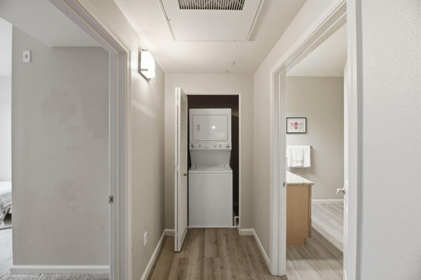 Photo #10: ML82044102 Listing: Photo #10