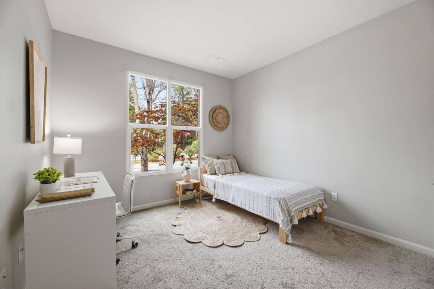 Photo #11: ML82044102 Listing: Photo #11